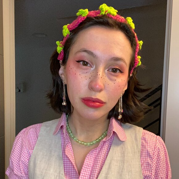 Meet your Posher, Sophie - Picture 10 of 13